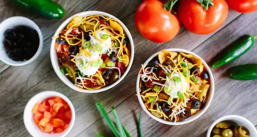 Petro's Chili & Chips Franchise For Sale