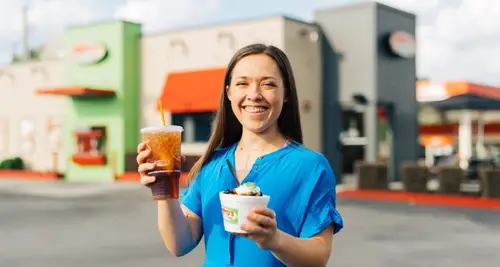 Petro's Chili & Chips Franchise For Sale