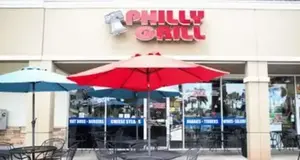 Philly Grill Franchise Cost & Fees Opportunity