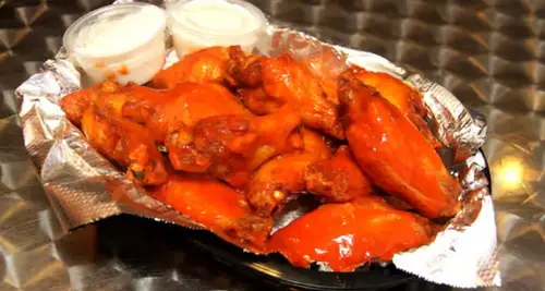 Philly Phlava Franchise Cost & Fees Opportunity image 2