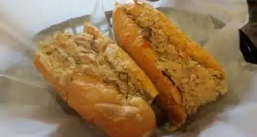 Philly Phlava Franchise Cost & Fees Opportunity image 3