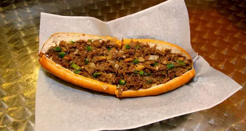 Philly Phlava Franchise Cost & Fees Opportunity image 4