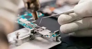Phone Repair Guy