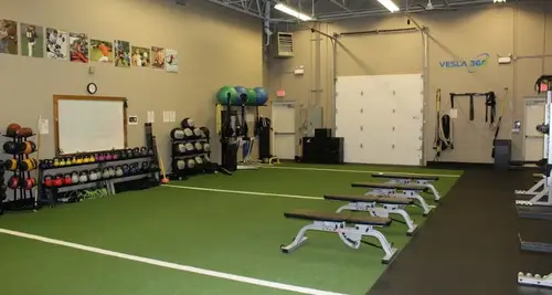 Physical Therapy NOW Franchise Opportunity image 4