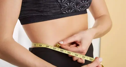 Physicians Weight Loss Centers Franchise For Sale