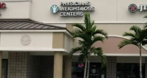 Physicians Weight Loss Centers Franchise For Sale image 3