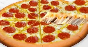 Piara Pizza Franchise Investment & Cost Opportunity