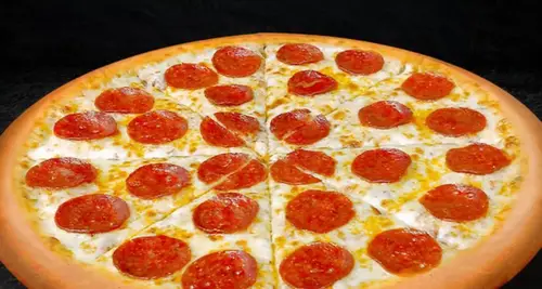 Piara Pizza Franchise Investment & Cost Opportunity