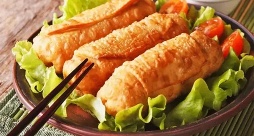 Pickara Franchise Cost, Fees, Opportunity
