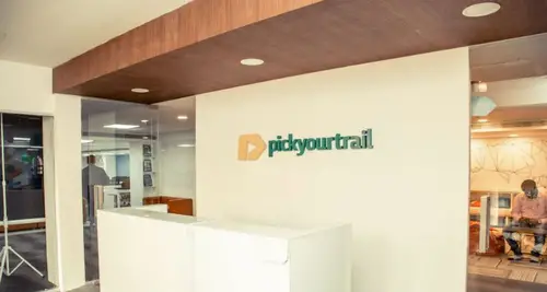 PickYourTrail Franchise Cost, Fees & Opportunities
