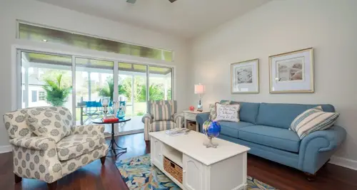 Picture-Perfect Staging & Home Management Franchise For Sale image 2