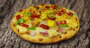 PIE 79 Franchise Cost, Fees, Opportunities