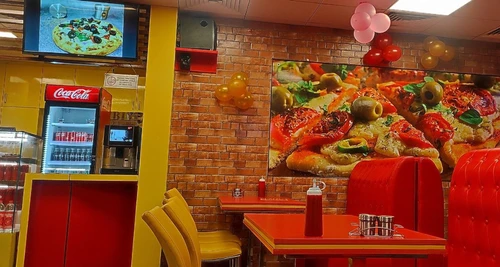 PIE 79 Franchise Cost, Fees, Opportunities