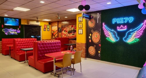 PIE 79 Franchise Cost, Fees, Opportunities