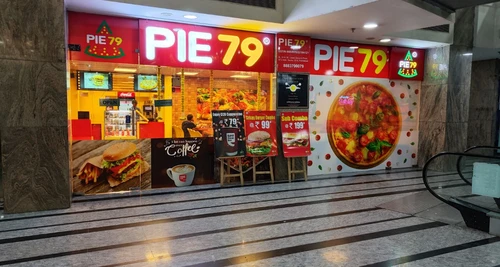 PIE 79 Franchise Cost, Fees, Opportunities