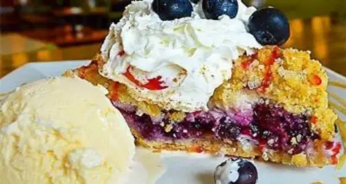 Pie in the Sky Pie Co.