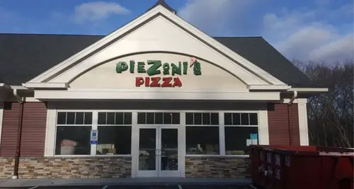 PieZoni’s Franchise Cost & Fees Opportunity