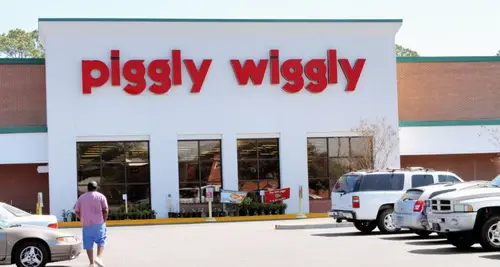 Piggly Wiggly Franchise Investment & Cost Opportunity image 3