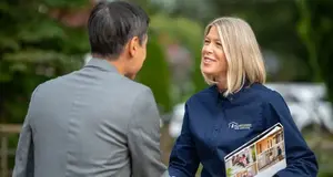 Pillar To Post Home Inspectors