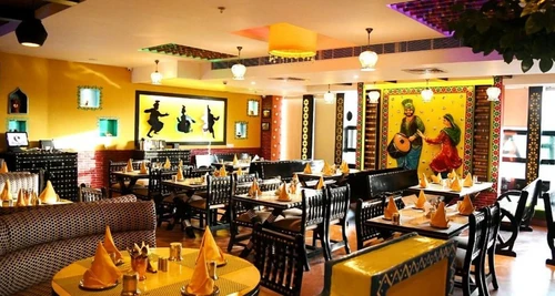 Pind Balluchi Franchise Cost, Fees, Opportunity