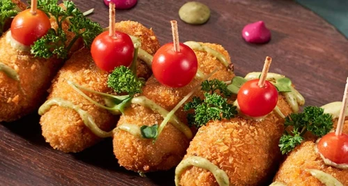 Pind Balluchi Franchise Cost, Fees, Opportunity