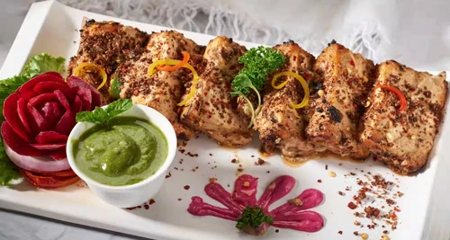 Pind Balluchi Franchise Cost, Fees, Opportunity