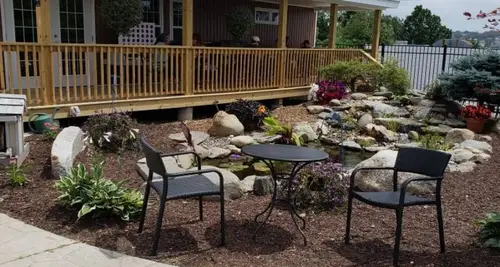 Pink Bean Coffee Franchise Opportunities image 2