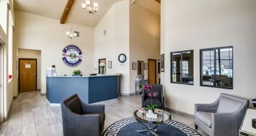 Pinnacle Montessori Academy Franchise For Sale image 2