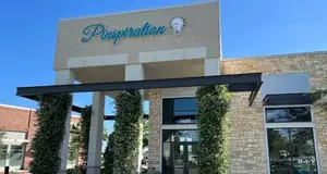 Pinspiration Franchise Investment & Cost Opportunity