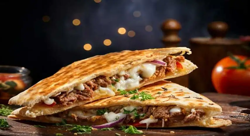 Pita Pit Canada Franchise For Sale