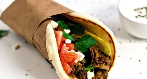 Pitabilities Franchise Investment & Cost Opportunity image 4