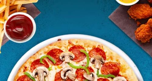 Pizza 73 Franchise Cost, Fees, Opportunities