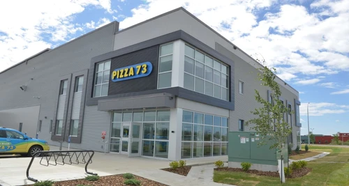 Pizza 73 Franchise Cost, Fees, Opportunities