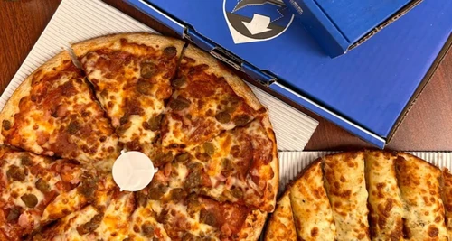 Pizza 73 Franchise Cost, Fees, Opportunities