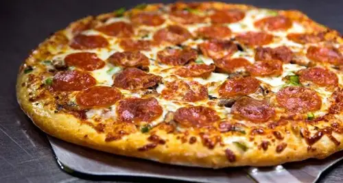 Pizza 9 Franchise Cost & Fees Opportunities