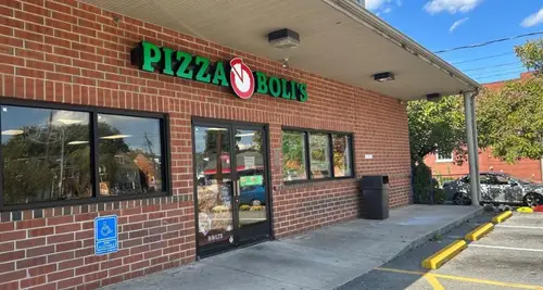 Pizza Boli’s Franchise Cost & Fees Opportunities