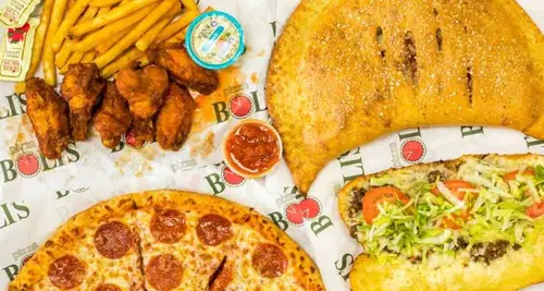 Pizza Boli’s Franchise Cost & Fees Opportunities image 4