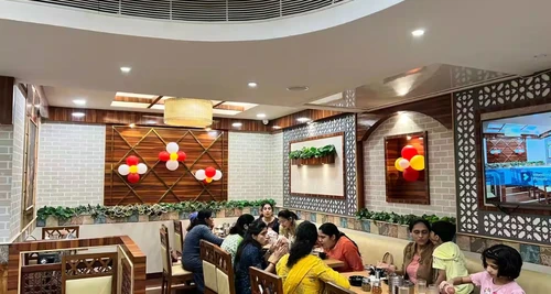 Pizza Burst Franchise Cost, Fees, Opportunity