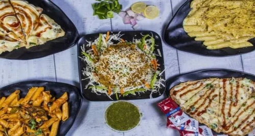 Pizza Da Dhaba Franchise Cost, Fees, Opportunity