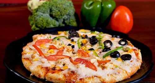 Pizza Da Dhaba Franchise Cost, Fees, Opportunity