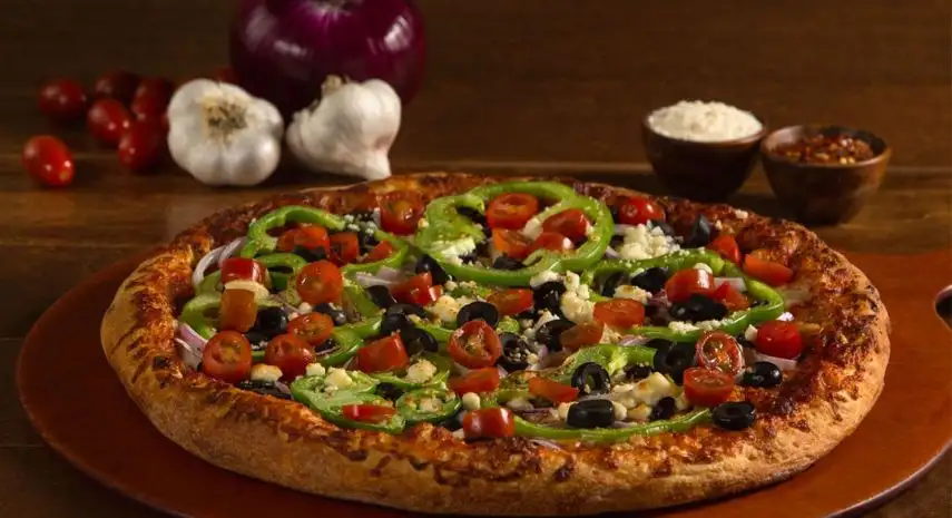 Pizza Factory USA Franchise For Sale image 3