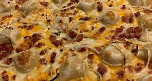 Pizza Hotline Franchise Cost, Fees, Opportunities