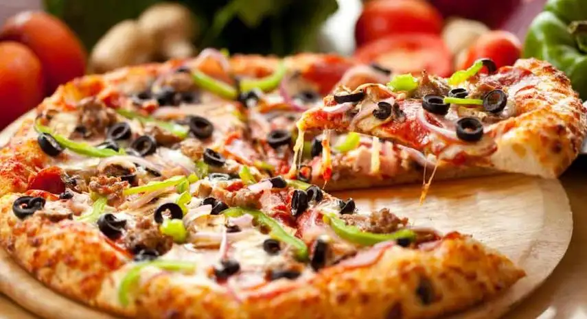 Pizza Hut Franchise Cost, Fees & Opportunity