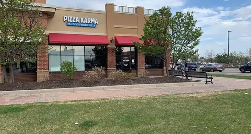 Pizza Karma Franchise Cost & Fees Opportunities