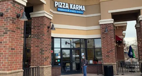 Pizza Karma Franchise Cost & Fees Opportunities