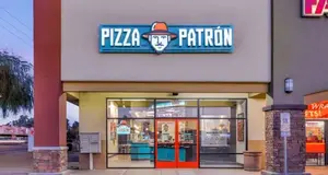 Pizza Patron Franchise Cost & Fees Opportunities