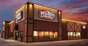 Pizza Ranch Franchise Cost, Fees & ROI Opportunity