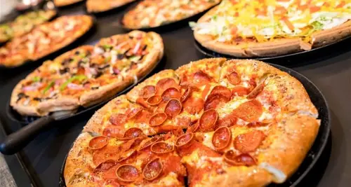 Pizza Ranch Franchise Cost, Fees & ROI Opportunity