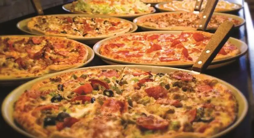 Pizza Ranch USA Franchise For Sale