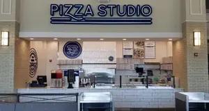 Pizza Studio Franchise Cost & Fees Opportunities